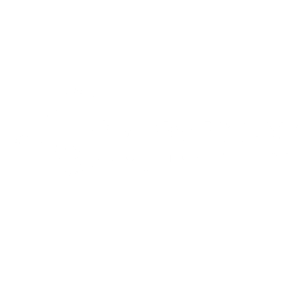 StellarHubMarket
